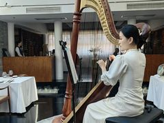 -京兆尹(雍和宫店)