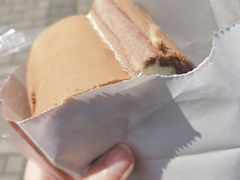 -读酥世家(宛平南路店)
