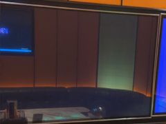 -星聚会KTV(苏州尹山湖歌林公园店)