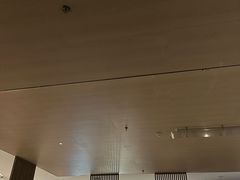 -东方棕泉·洗浴·按摩·美食国际水疗会所(福田店)