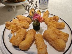 -顺德佬酒楼(愉龙店)