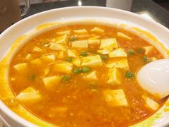 -鹿港小镇(滨北店)