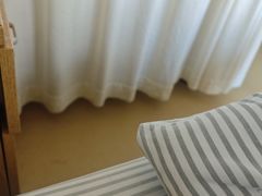 -上海永慈康复医院