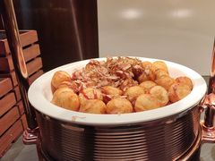 -牛YO寿喜烧和牛火锅自助(三台子万象汇店)