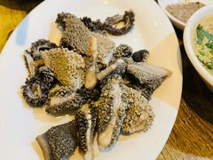 -宋记爆肚(酒仙桥店)