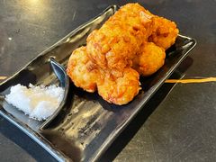 -多味居(剪子巷店)