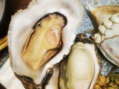 -仙螺岛海鲜自助餐厅(总店)