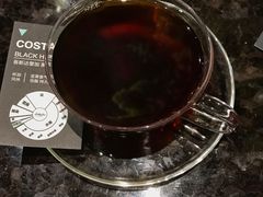 -Seesaw Coffee(环贸iapm店)