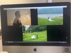 -北遇映画PHOTO GRAPHY STUDIO