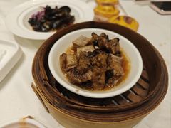 -万龙洲海鲜(大兴绿地缤纷城店)