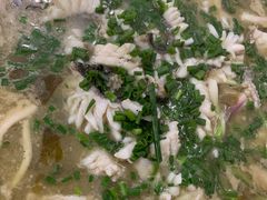 -盘龙黄鳝(盘龙居店)