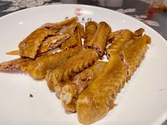-古南都·老广东酒楼(龙江店)