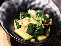 -探炉·香辣豆花烤鱼(雄峰城店)