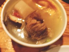 紫阳蒸盆子-钟记家菜(红专南路店)