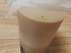 -奈雪的茶(华强北中航城店)