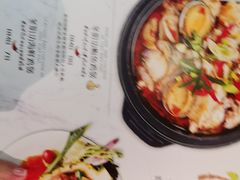 -今之味南亚厨房·探店指南(领展购物广场店)