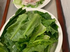 -冯鱼头火锅(青蓝山美食一条街店)