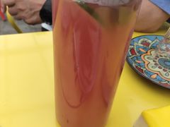-阿记烧烤(大兴新区店)