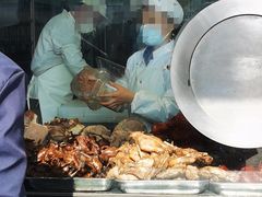 -陆稿荐观前街店
