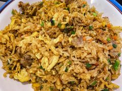 -牛焱·贵州黄牛肉火锅(城西银泰店)