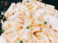 -石岐乳鸽村(南海第三分店)