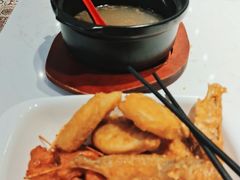 -紫光园北京小吃(昌平鼓楼西街店)