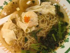 -西关味(大卫城店)