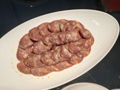 -徐记海鲜(汉城湖|太奥店)
