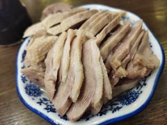 -小潘记鸭血粉丝汤