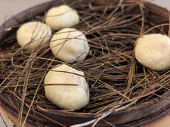 -佬钱湾仔(衣裳街店)