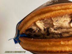 奥利奥芝士-泽田本家·铜锣烧(环贸店)