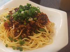 -新繁老號豌豆汤饭店·江湖菜(宝光寺店)