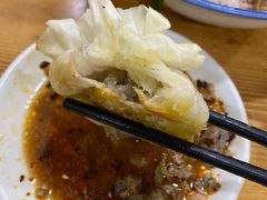 -呼市烧麦羊杂(幸福路店)