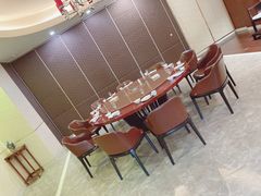-郑庄脂渣海鲜楼(九水路店)