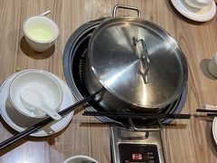 -探窝·竹笙椰子鸡(杨箕店)