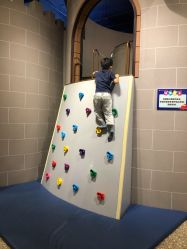 -幻贝家儿童乐园(苏州中心店)