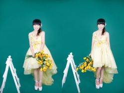 -麦莎MA3A摄影工作室(美兰金邸店)