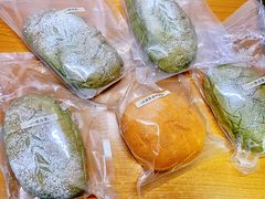 -七叔是岛民(花基新村店)