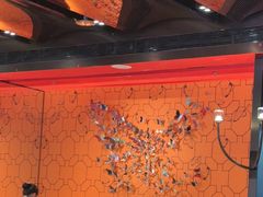-蝴蝶里·粤菜·点心(龙湖杭州金沙天街店)