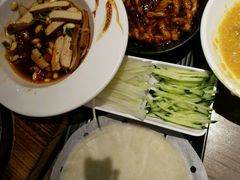 -九毛九西北菜(百信广场店)