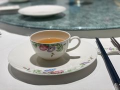 -花城苑广府菜(侨鑫店)