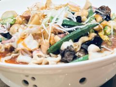 -鱼满舱·鲜活海鲜·正宗鲁菜