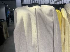 -ZARA(北京世贸天阶店)