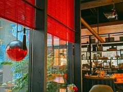 -鲁采LU STYLE(新天地店)