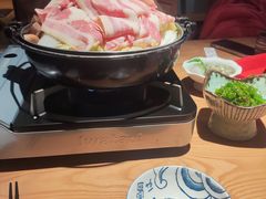 -吉川居酒屋(建国北路店)