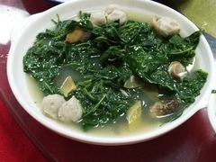 -裕华(南华东路店)