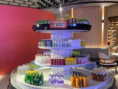 -海德温泉生活馆(朝阳大悦城店)