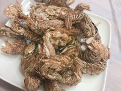 -大勇海鲜(叙康里店)