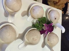 iphone_upload_pic-捞王猪肚鸡火锅(昆山店)