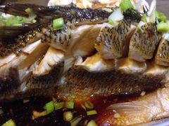 -沈记菜馆(酒仙桥路店)